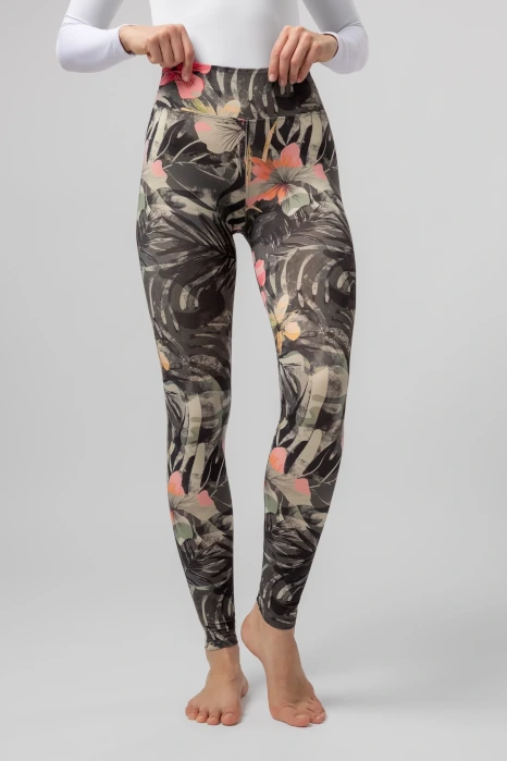 hosszú leggings