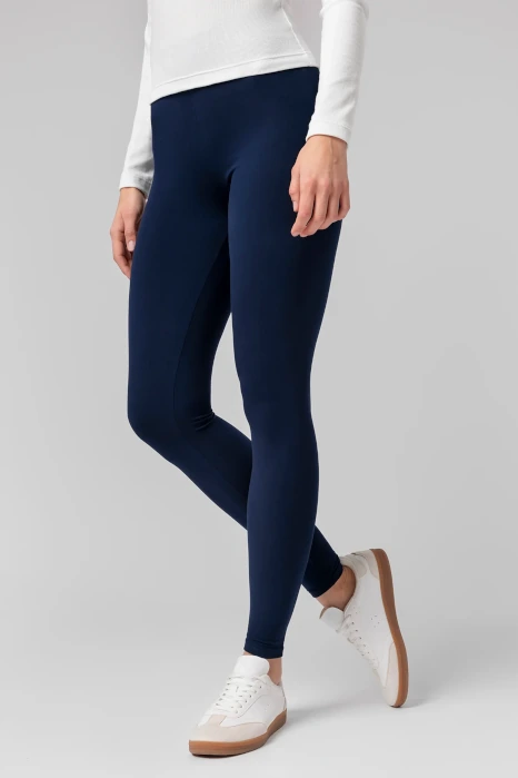 leggingsek lelosi