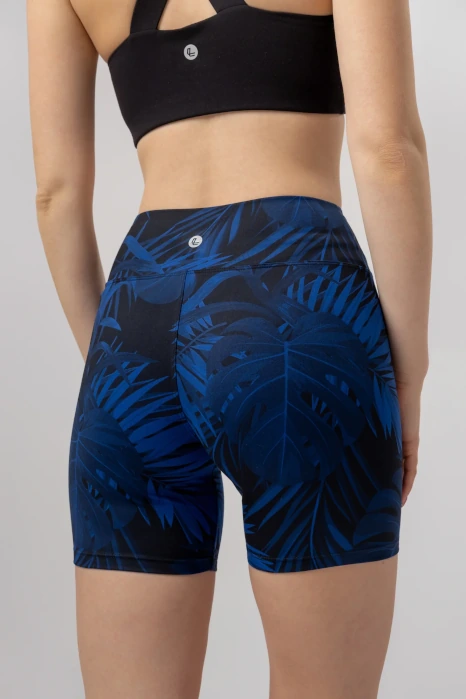 Rövid leggings lelosi