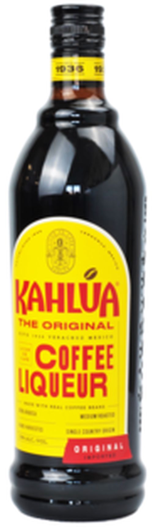 Kahlúa The Original 16% 0,7L
