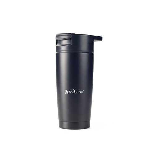 Rosmarino NutriMax 2GO Thermo Turmixgép