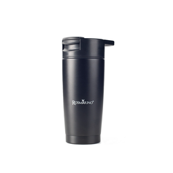 Rosmarino NutriMax 2GO Thermo Turmixgép