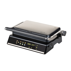 Kontakt grill Rosmarino GrillMaster PRO Series