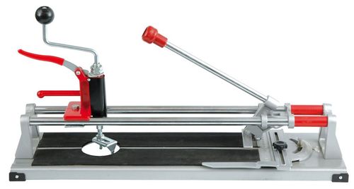 VOREL Csempevágó TO-00300 600 mm