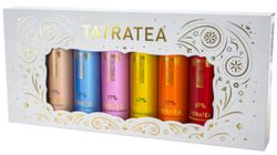 Tatratea Mini Set II. 42% 0,24L