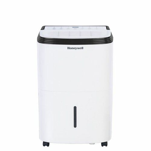 HONEYWELL TP-SMALL mobil páramentesítő készülék
