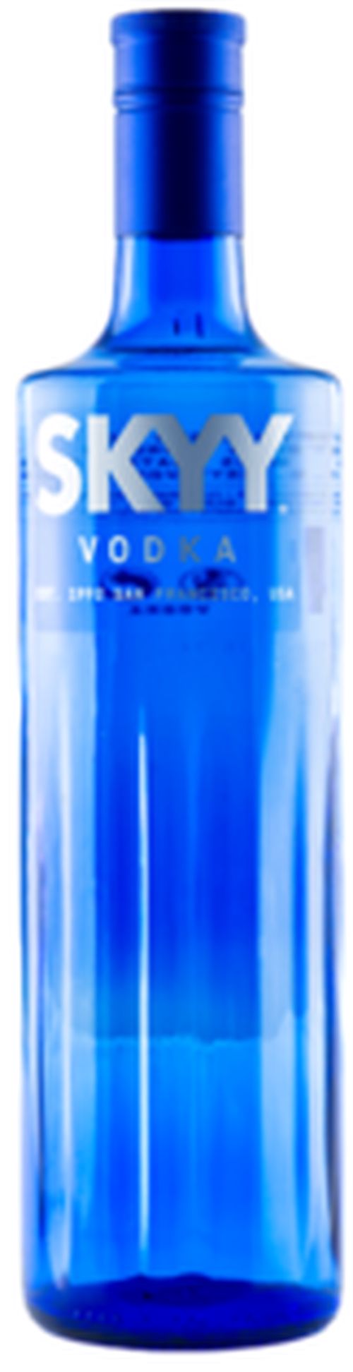 Skyy 40% 1,0L