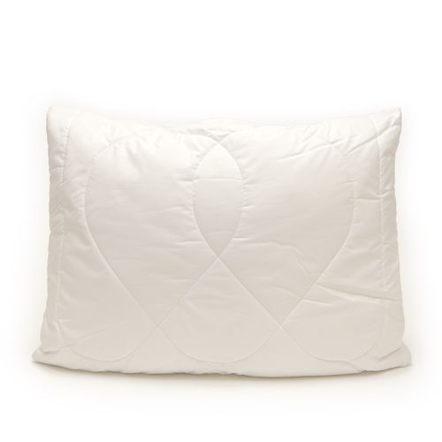 Bellatex Merkado Antistress cipzáros párna, 900 g, 70 x 90 cm