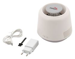 Rovarcsapda Cattara TABLE INDOOR USB 5V