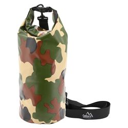 Cattara Dry bag vízálló zsák, 10 l