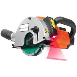 TIMBERTECH Hornyológép lézeres MNFS01 1700 W