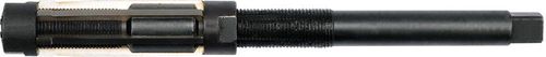 YATO Állítható dörzsár HSS 21-23mm2 hossza 193 mm