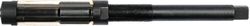 YATO Állítható dörzsár HSS 21-23mm2 hossza 193 mm