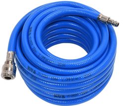 Cattara Kerti tömlő PVC  10 mm 10 m