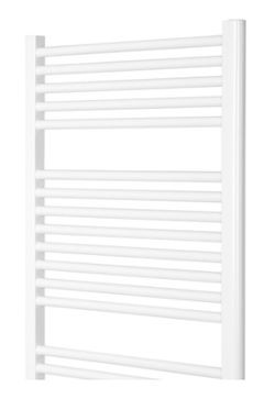 AQUAMARIN Törölközőszárító radiátor 1200 x 600 mm