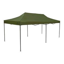 Cattara Kerti pavilon Waterproof, 3 x 6 m