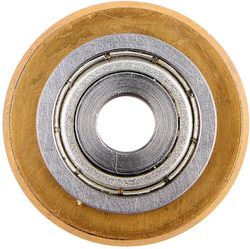 YATO Tartalék vágókerék burkolatvágókhoz. 22 x 14 x 2 mm