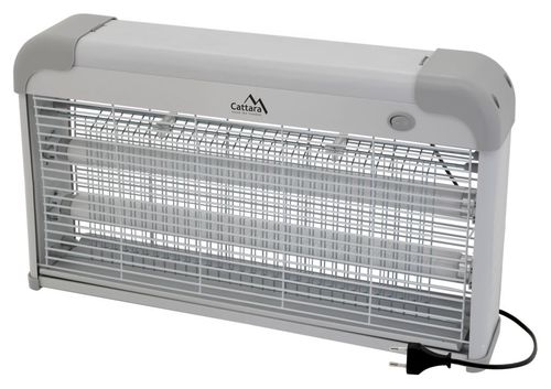 Cattara Rovarcsapda UV 30 W TUBE 230 V