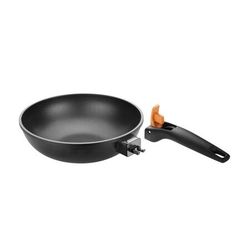 Tescoma SmartCLICK Wok serpenyő, 28 cm