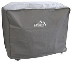 Cattara Kerti grill huzat 13042, 13047, 13049 és 99BB012