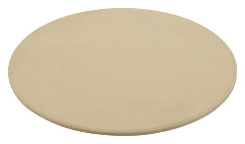 Cattara Grill lap kerek PIZZA (grillekhez 13040,13043)