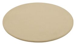 Cattara Grill lap kerek PIZZA (grillekhez 13040,13043)