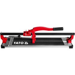 YATO Csempevágó YT-3708 YG6X 800 mm