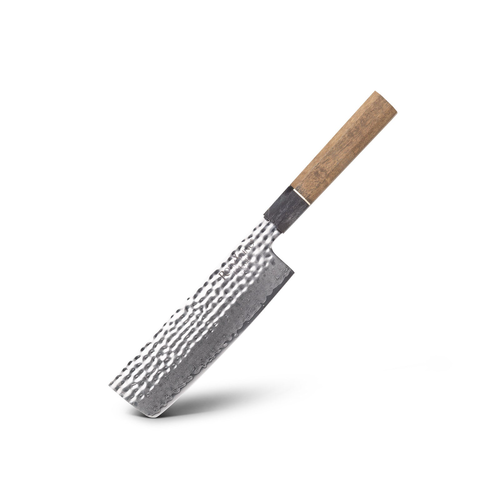 Japán konyhakés RyuKiri - Nakiri