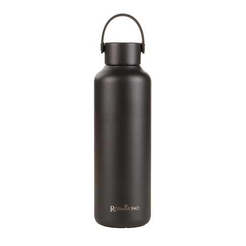 Rosmarino hőszigetelő palack, 600 ml
