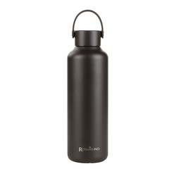 Rosmarino hőszigetelő palack, 600 ml