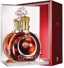 Louis XIII de Rémy Martin 40% 0,7L