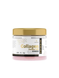 Collagen Derma Lift