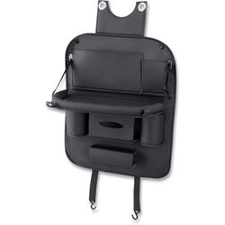 Fieldmann FDAP 60401 rendszerező autóülés hátoldalához