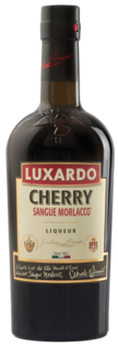 Luxardo Sangue Morlacco 30% 0,7L