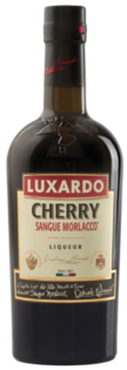 Luxardo Sangue Morlacco 30% 0,7L
