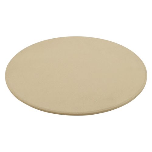 Cattara Pizza Roston sütés öntöttvas lap Royal classic és  Royal grande grillekhez, 31 cm