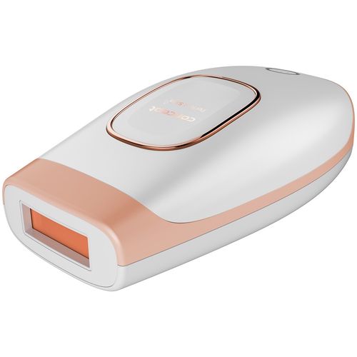 Concept IL3000 PERFECT SKIN IPL epilátor