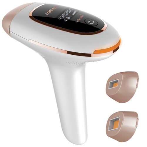 Concept IL3020 PERFECT SKIN IPL epilátor