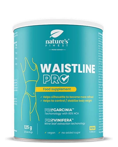 Waistline Pro | Derék- és csípőkarcsúsító