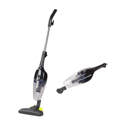 Porszívó Vitapur StormVacuum 2 az 1-ben - 600 W