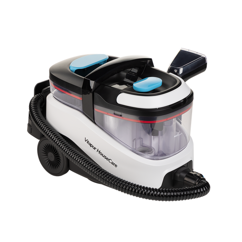 StainMaster HybridPRO 2-in-1 szőnyegtisztító gőzzel – padlók, főzőlapok, csempék, ablakok tisztításához és vasaláshoz
