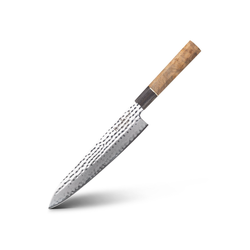 Japán konyhakés RyuKiri - Gyuto